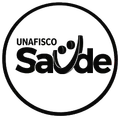 Logotipo Unafisco Saúde